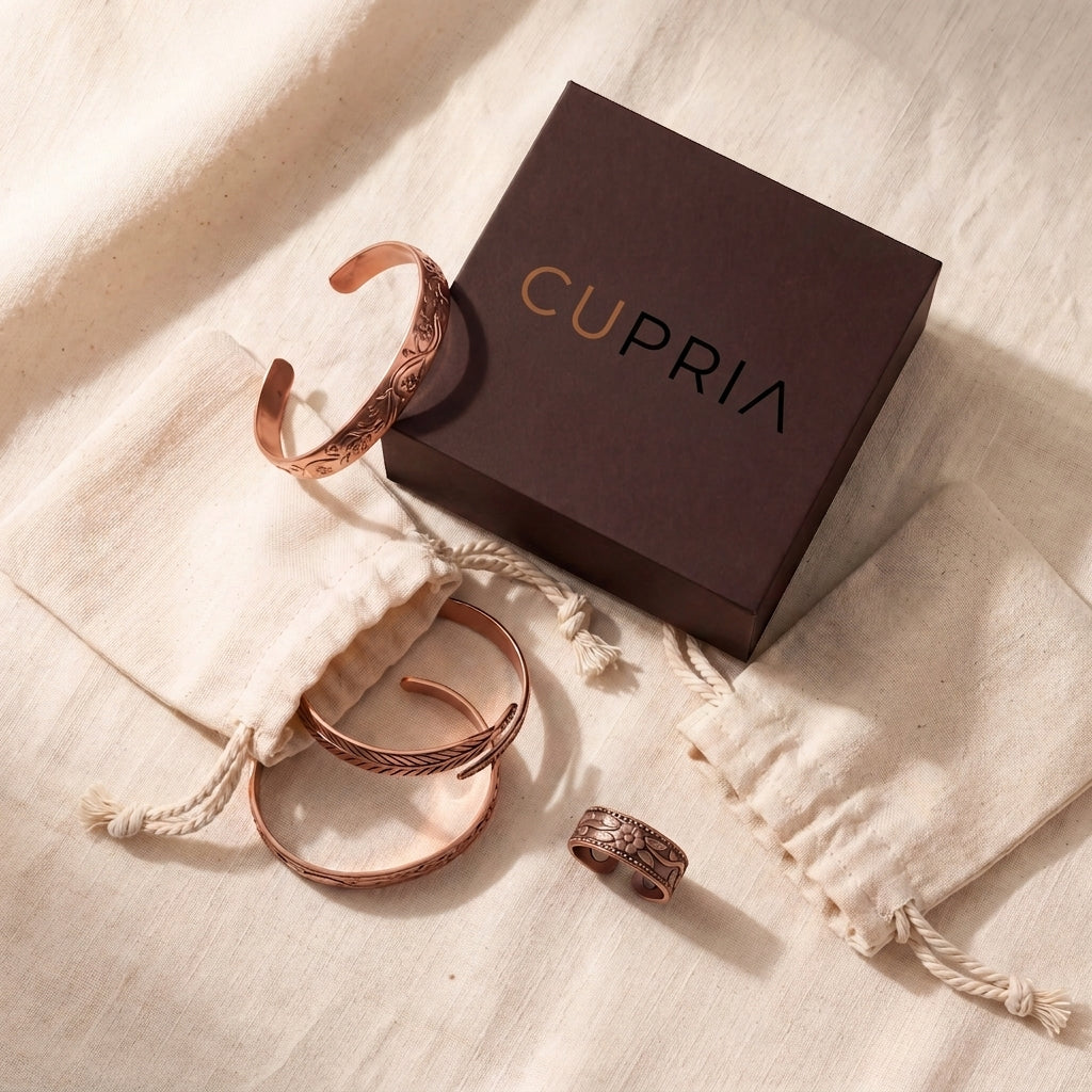 Geschenkbox