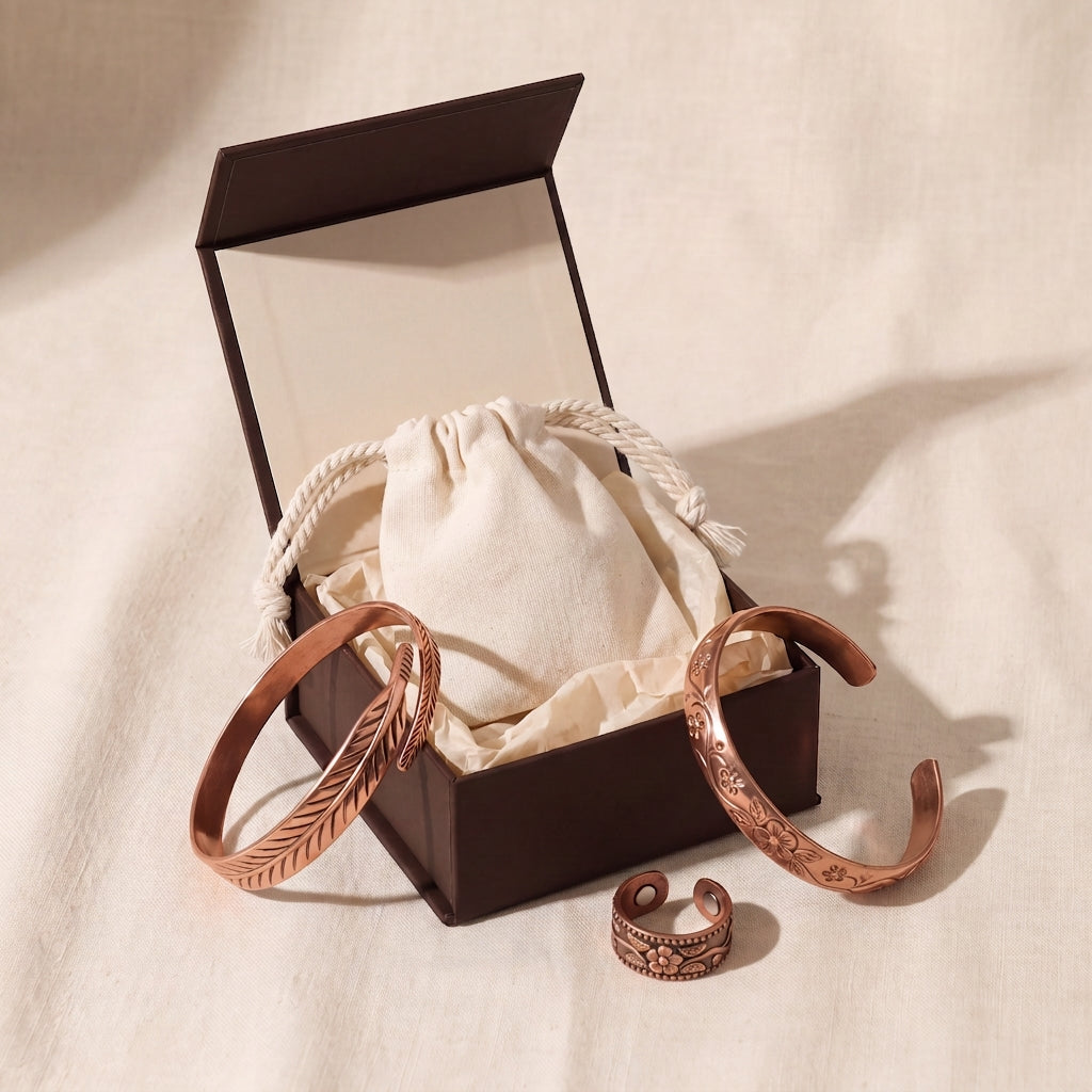 Geschenkbox